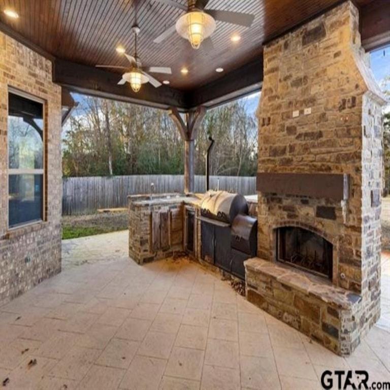 11378 State Highway 110 N, Tyler TX 75704 - Photo 15