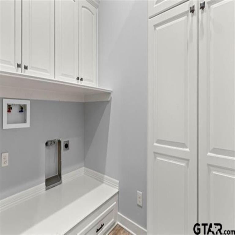 11378 State Highway 110 N, Tyler TX 75704 - Photo 11