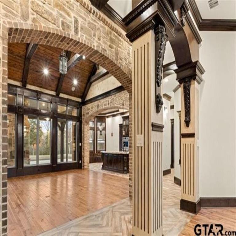 11378 State Highway 110 N, Tyler TX 75704 - Photo 19