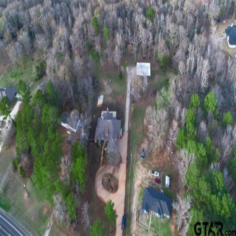 11378 State Highway 110 N, Tyler TX 75704 - Photo 40