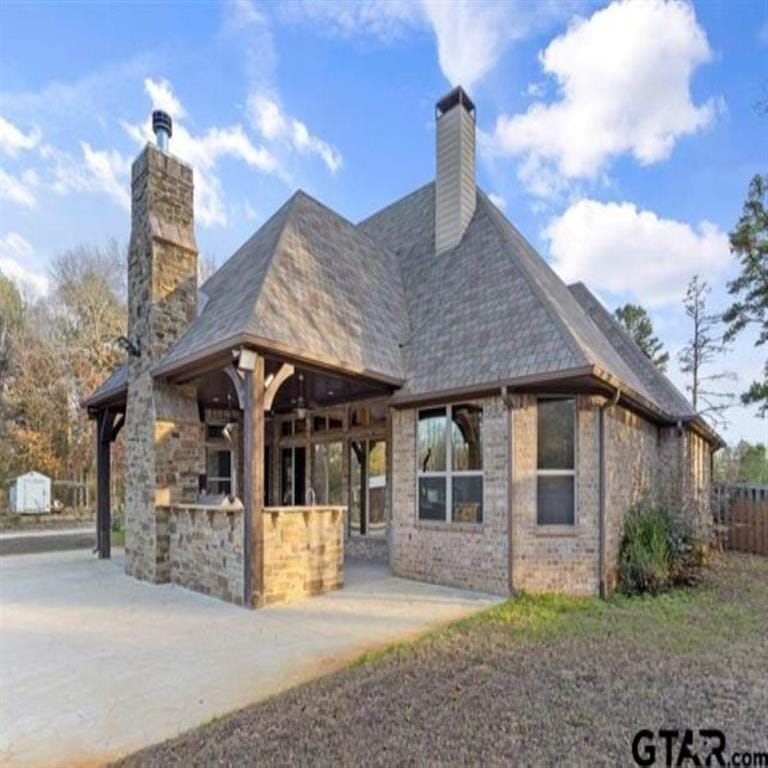 11378 State Highway 110 N, Tyler TX 75704 - Photo 35