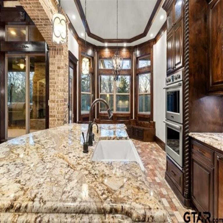 11378 State Highway 110 N, Tyler TX 75704 - Photo 31