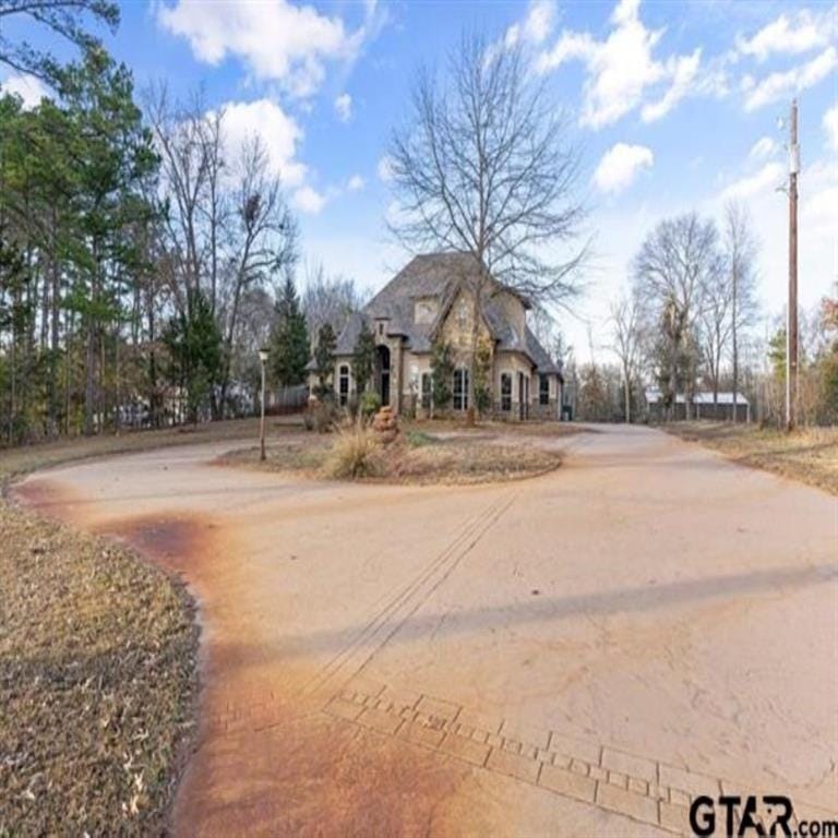 11378 State Highway 110 N, Tyler TX 75704 - Photo 39