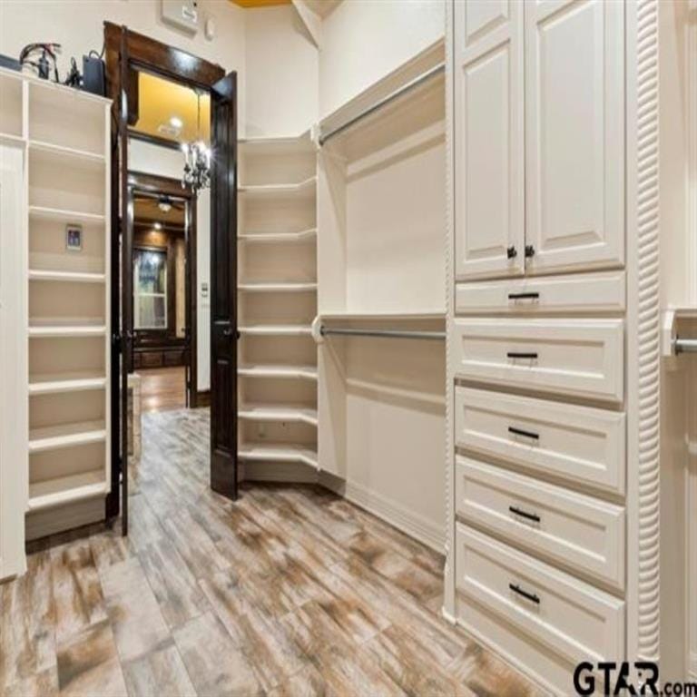 11378 State Highway 110 N, Tyler TX 75704 - Photo 25