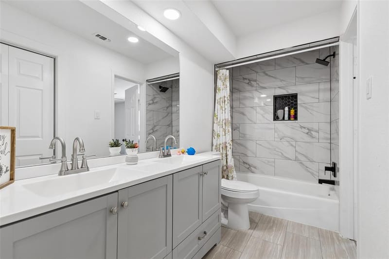 7504 Canyon Crest Court, Fort Worth TX 76179 - Photo 27