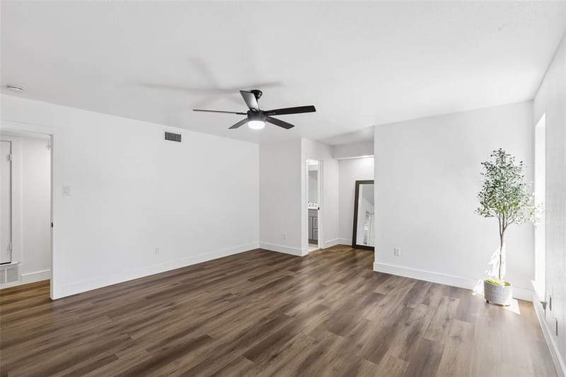 7504 Canyon Crest Court, Fort Worth TX 76179 - Photo 16
