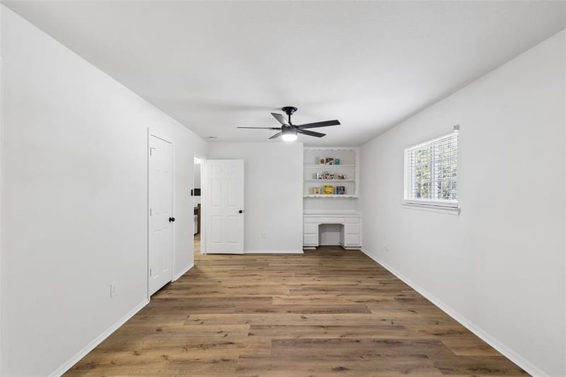 7504 Canyon Crest Court, Fort Worth TX 76179 - Photo 26