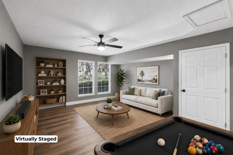 7504 Canyon Crest Court, Fort Worth TX 76179 - Photo 32