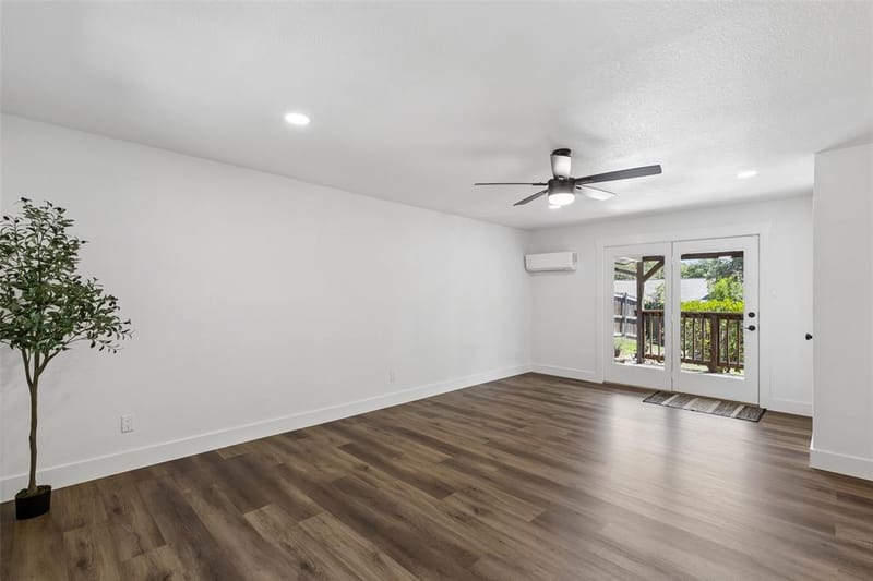 7504 Canyon Crest Court, Fort Worth TX 76179 - Photo 20