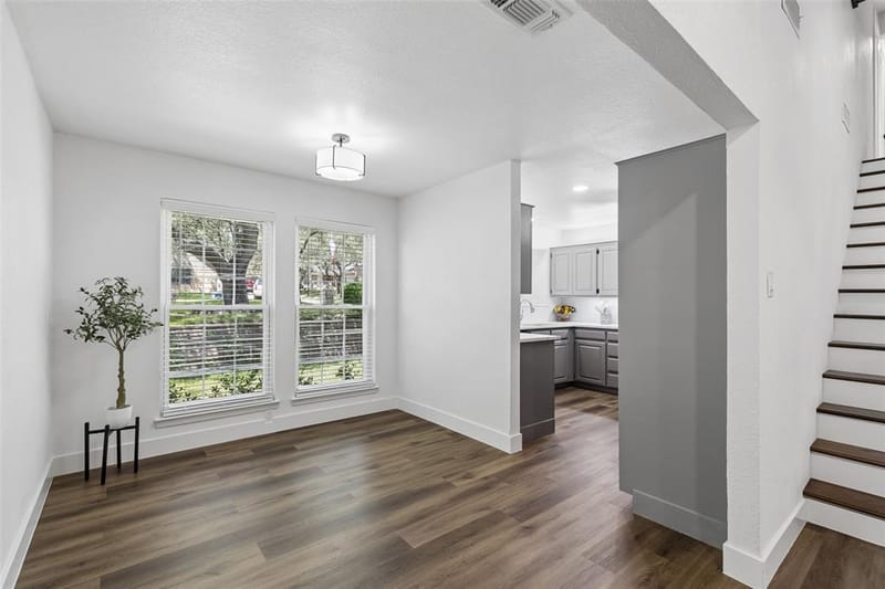 7504 Canyon Crest Court, Fort Worth TX 76179 - Photo 9