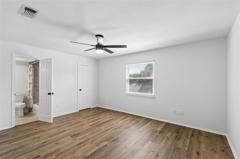 7504 Canyon Crest Court, Fort Worth TX 76179 - Photo 24
