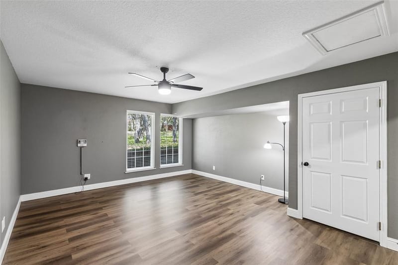 7504 Canyon Crest Court, Fort Worth TX 76179 - Photo 33