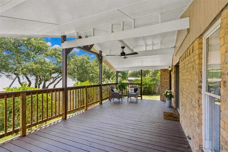 7504 Canyon Crest Court, Fort Worth TX 76179 - Photo 37