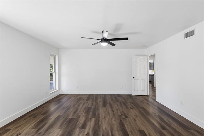 7504 Canyon Crest Court, Fort Worth TX 76179 - Photo 15