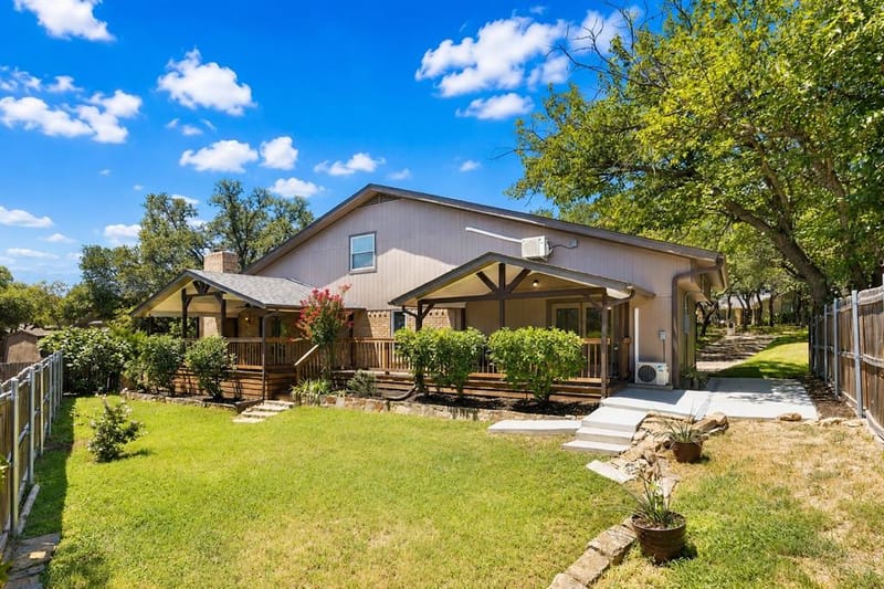 7504 Canyon Crest Court, Fort Worth TX 76179 - Photo 39