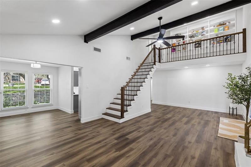 7504 Canyon Crest Court, Fort Worth TX 76179 - Photo 8