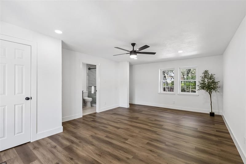 7504 Canyon Crest Court, Fort Worth TX 76179 - Photo 21
