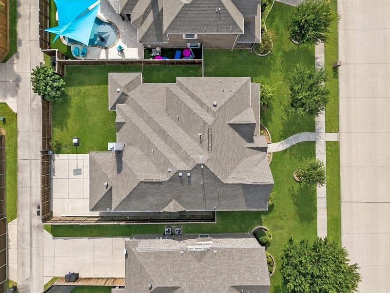 3103 Aerial Drive, Frisco TX 75033 - Photo 27