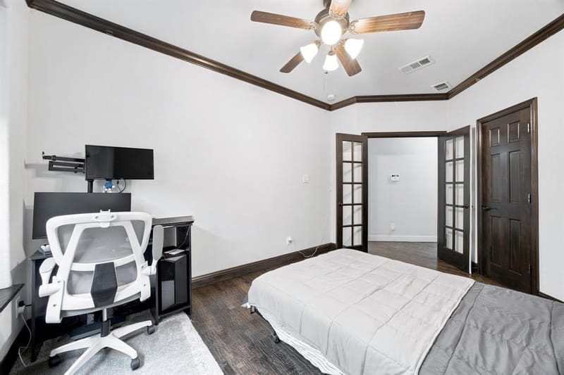3103 Aerial Drive, Frisco TX 75033 - Photo 17