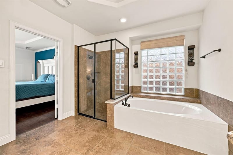 3103 Aerial Drive, Frisco TX 75033 - Photo 16