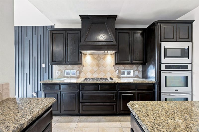 3103 Aerial Drive, Frisco TX 75033 - Photo 12