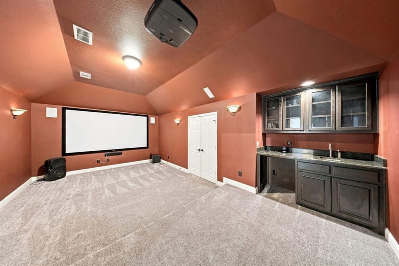 3103 Aerial Drive, Frisco TX 75033 - Photo 22