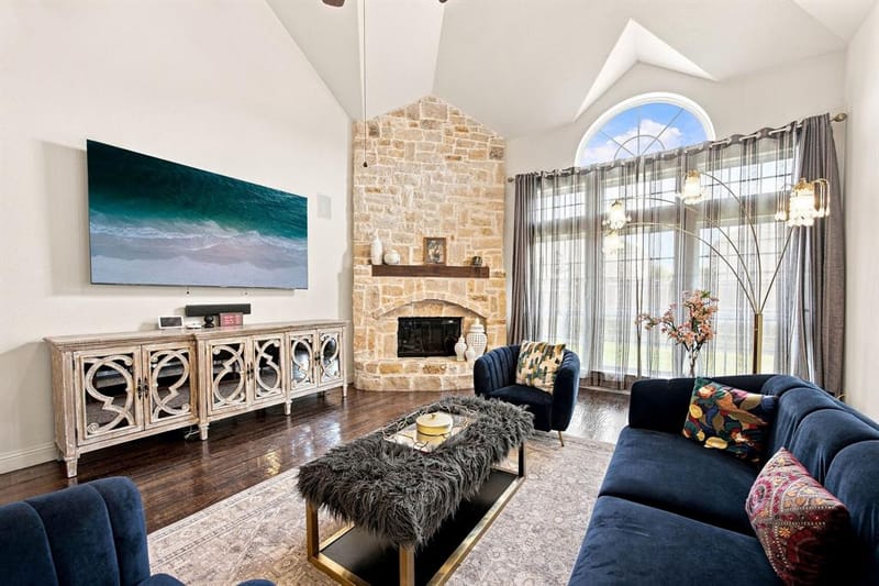 3103 Aerial Drive, Frisco TX 75033 - Photo 7