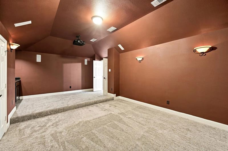 3103 Aerial Drive, Frisco TX 75033 - Photo 20