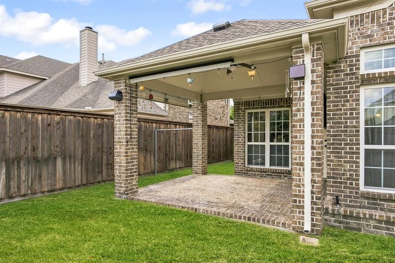 3103 Aerial Drive, Frisco TX 75033 - Photo 24