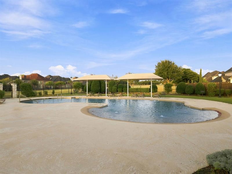 3103 Aerial Drive, Frisco TX 75033 - Photo 30