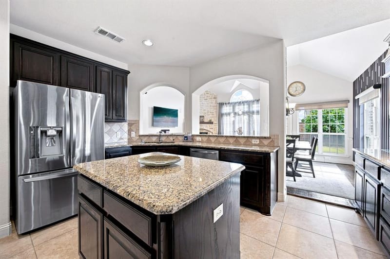3103 Aerial Drive, Frisco TX 75033 - Photo 10