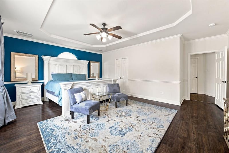 3103 Aerial Drive, Frisco TX 75033 - Photo 14