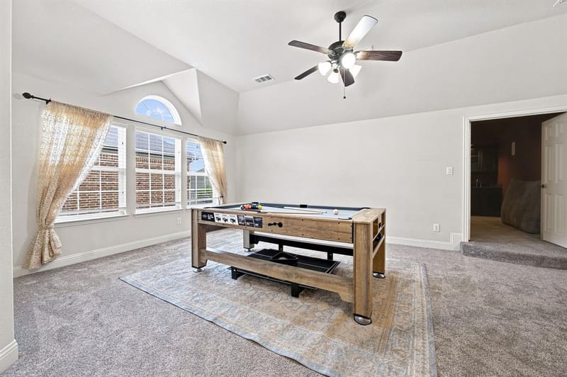 3103 Aerial Drive, Frisco TX 75033 - Photo 18