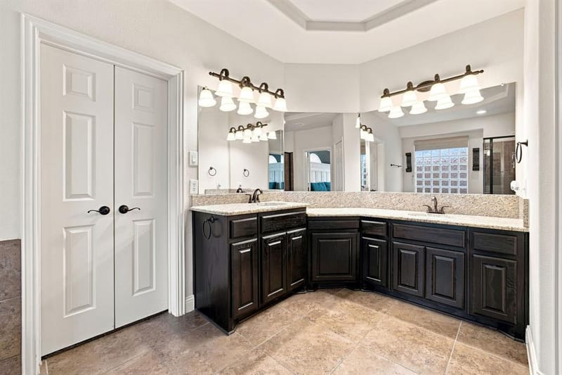 3103 Aerial Drive, Frisco TX 75033 - Photo 15