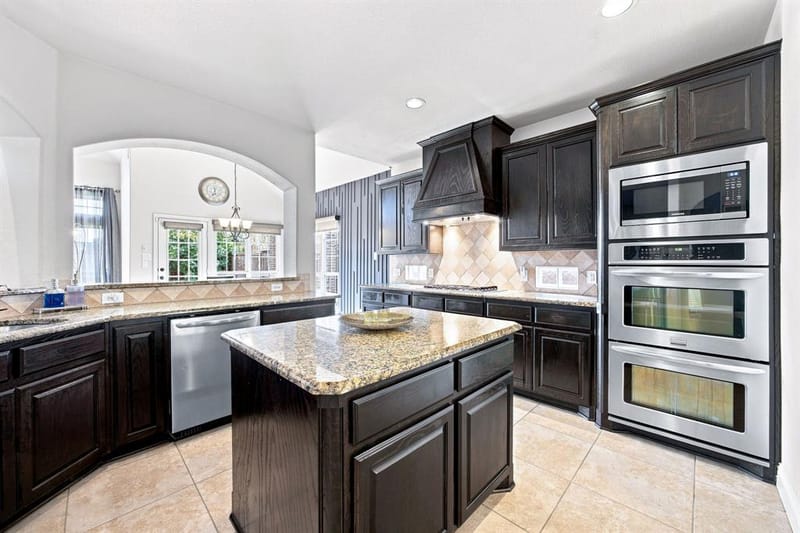 3103 Aerial Drive, Frisco TX 75033 - Photo 11