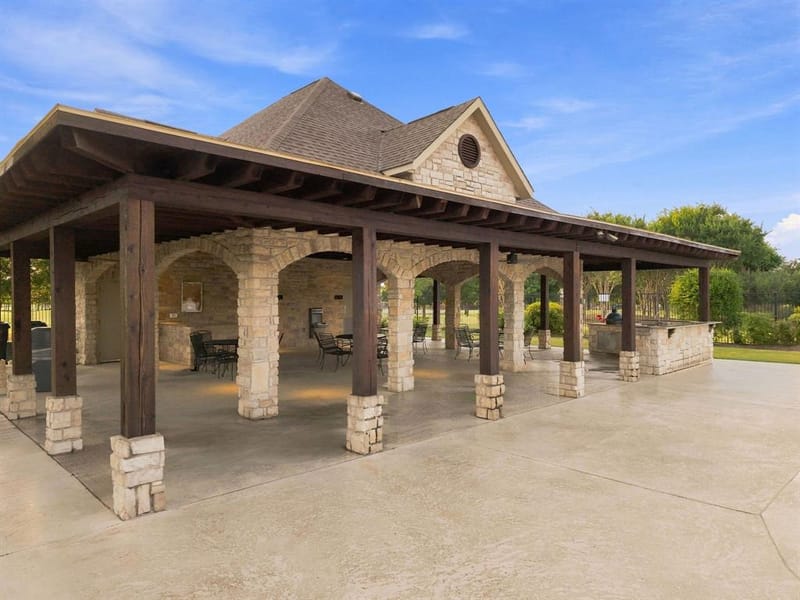 3103 Aerial Drive, Frisco TX 75033 - Photo 31