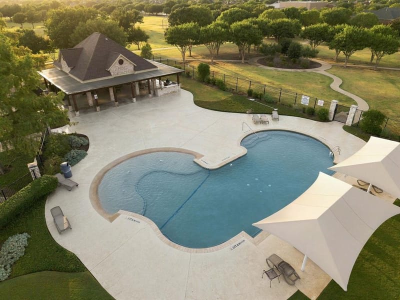 3103 Aerial Drive, Frisco TX 75033 - Photo 29