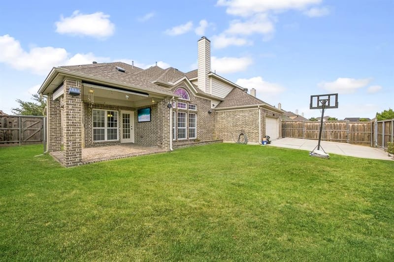 3103 Aerial Drive, Frisco TX 75033 - Photo 25