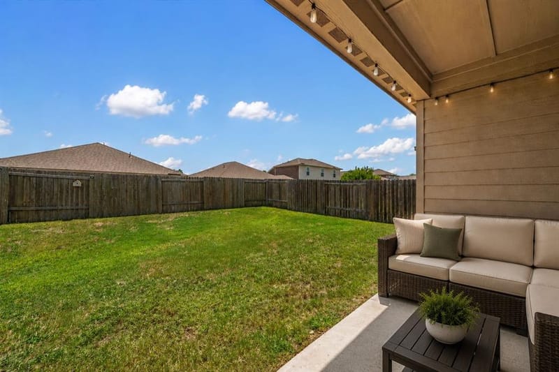 1619 White Mountain Way, Princeton TX 75407 - Photo 17