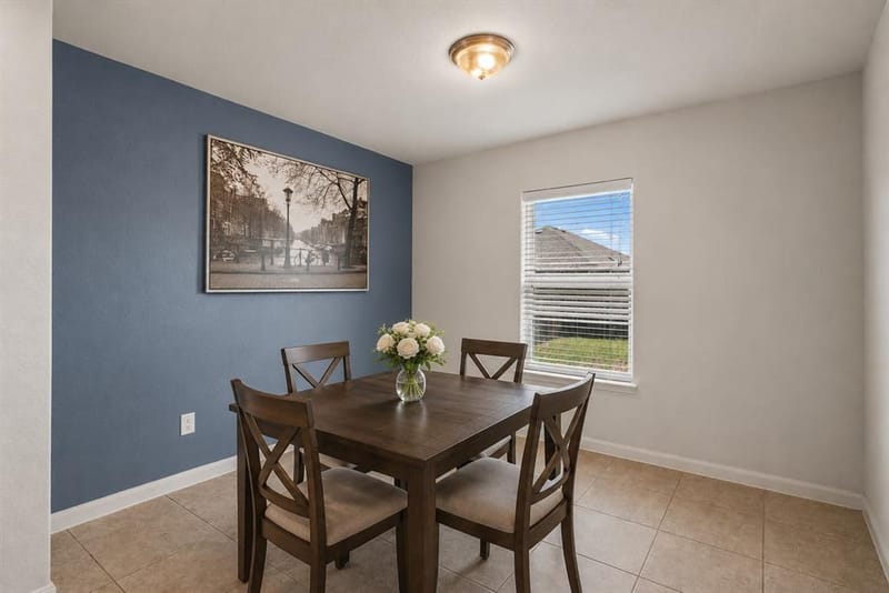 1619 White Mountain Way, Princeton TX 75407 - Photo 9