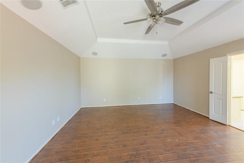 1812 Canoe Way, Carrollton TX 75010 - Photo 27