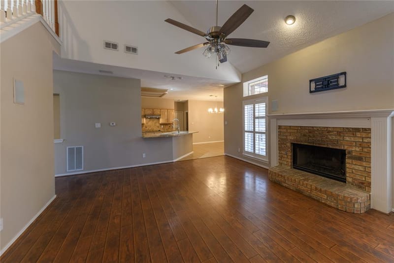 1812 Canoe Way, Carrollton TX 75010 - Photo 13