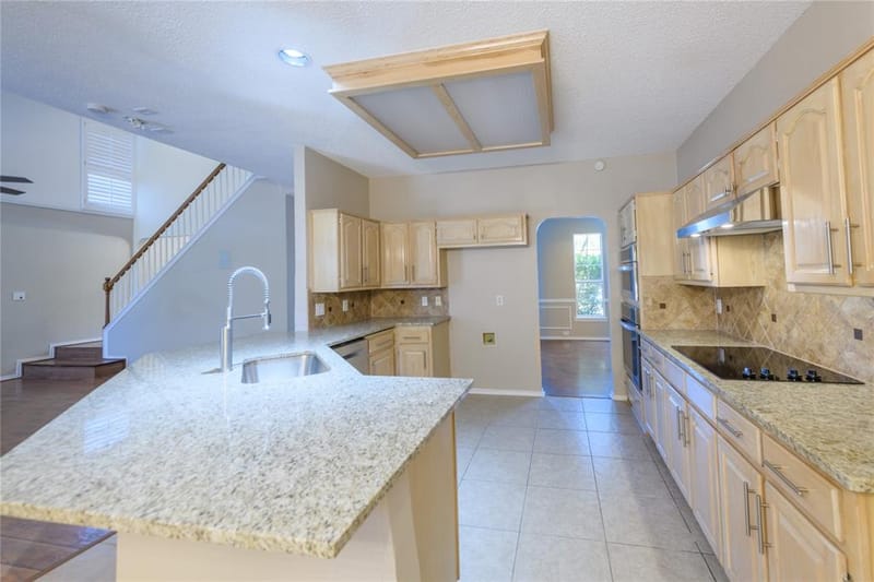 1812 Canoe Way, Carrollton TX 75010 - Photo 17