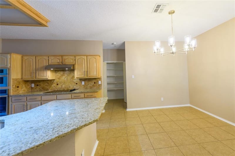 1812 Canoe Way, Carrollton TX 75010 - Photo 16