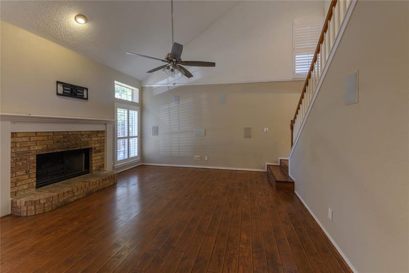 1812 Canoe Way, Carrollton TX 75010 - Photo 12