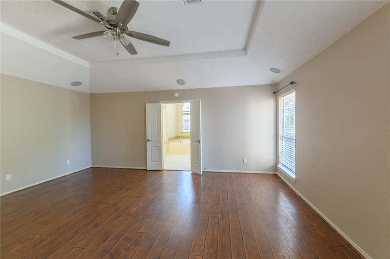 1812 Canoe Way, Carrollton TX 75010 - Photo 26
