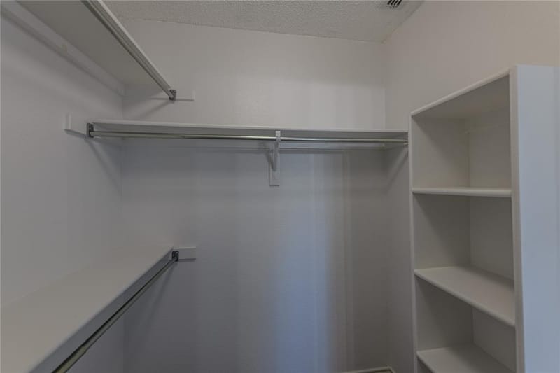 1812 Canoe Way, Carrollton TX 75010 - Photo 7