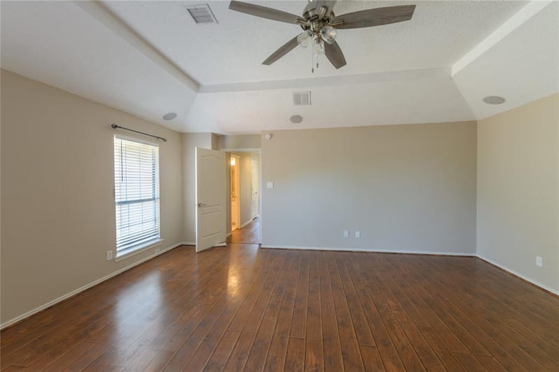 1812 Canoe Way, Carrollton TX 75010 - Photo 28
