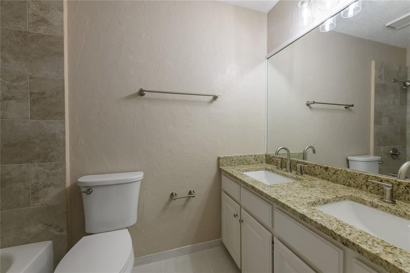 1812 Canoe Way, Carrollton TX 75010 - Photo 24