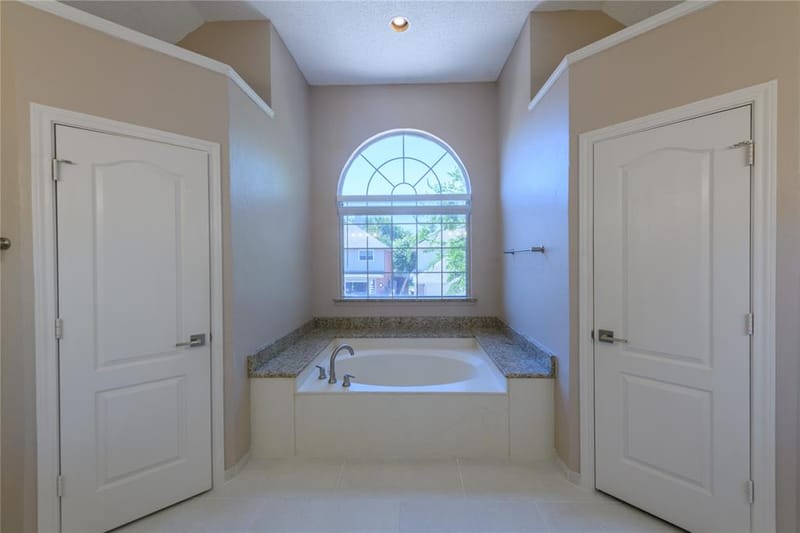 1812 Canoe Way, Carrollton TX 75010 - Photo 30